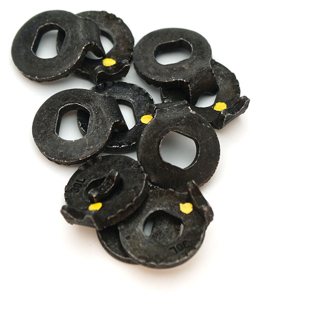 SRAM Spare part Retaining washer,