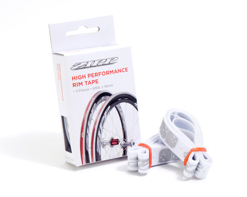 ZIPP High performance rim tape 650C x