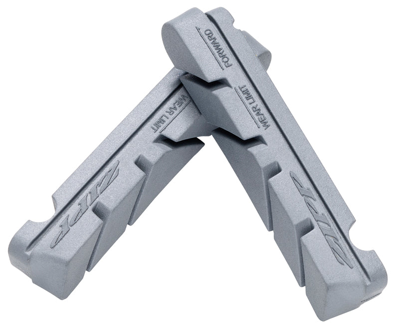 ZIPP Rim brake pad inserts Tangente