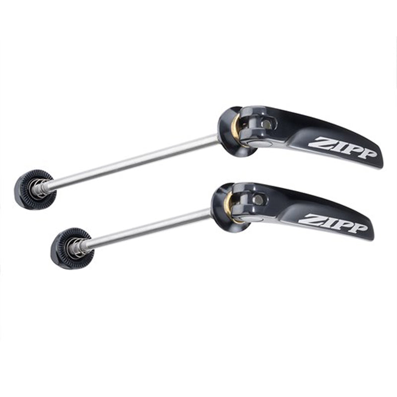 ZIPP Quick release Road Stainless steel