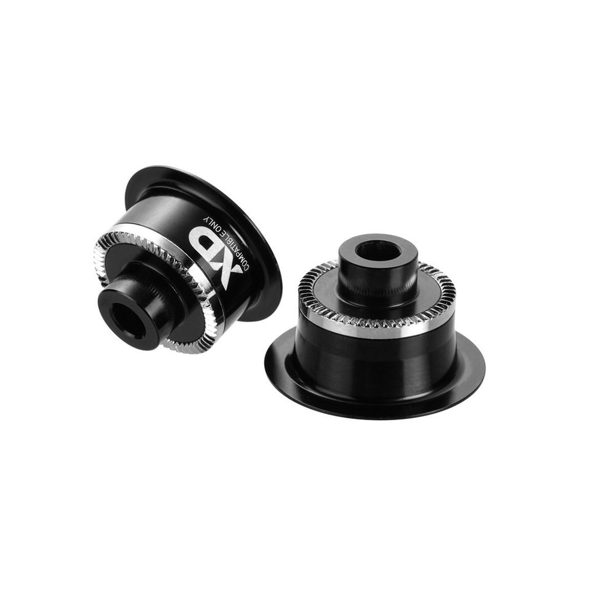 SRAM Conversion cap (9/10 speed body)