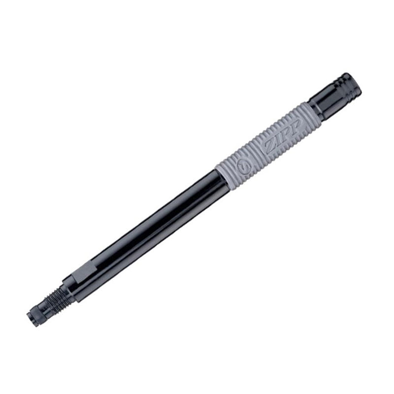 ZIPP Silca aluminium valve extender 75