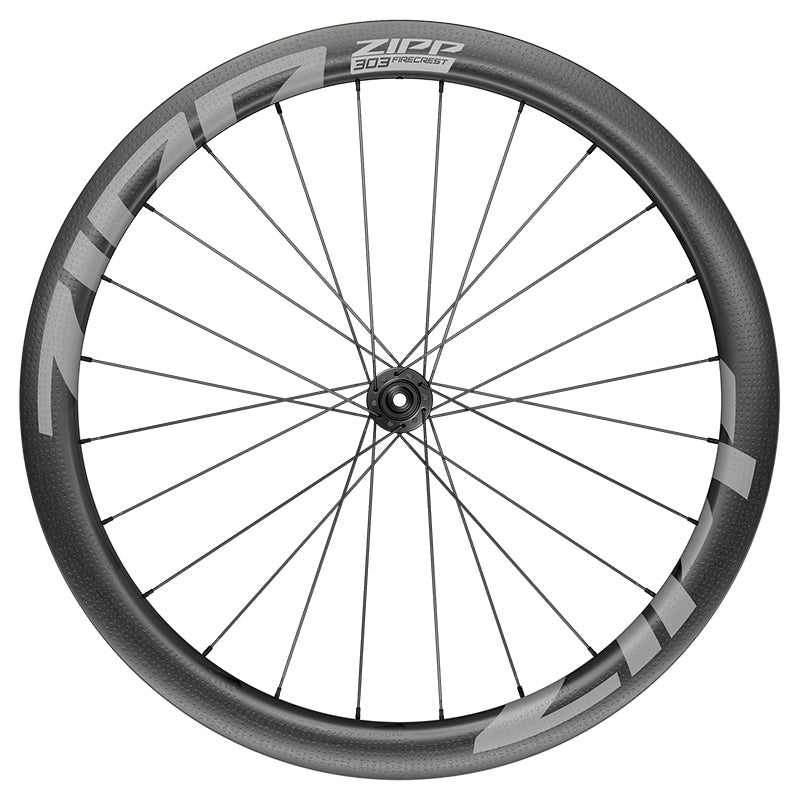 ZIPP Wheel 303 Firecrest 700c Front