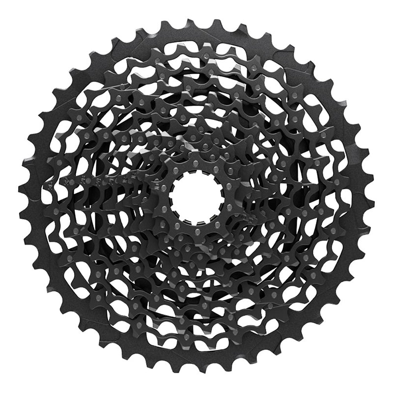 SRAM Cassette XG-1175 11 speed 10-42T