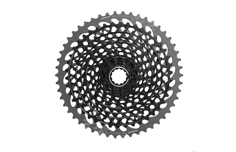 SRAM Cassette XG-1295 Eagle 12 speed
