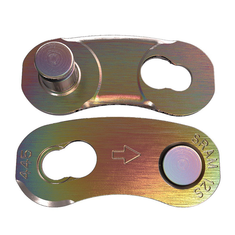 SRAM Chain connector PowerLock 12 speed