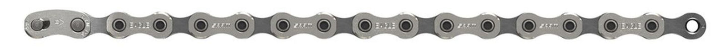 SRAM Chain PC GX Eagle Solid pin 12