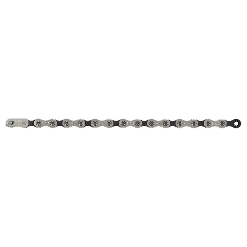 SRAM Chain PC GX Eagle Solid pin 12
