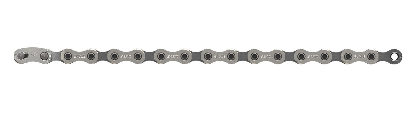 SRAM Chain PC NX Eagle Solid pin,