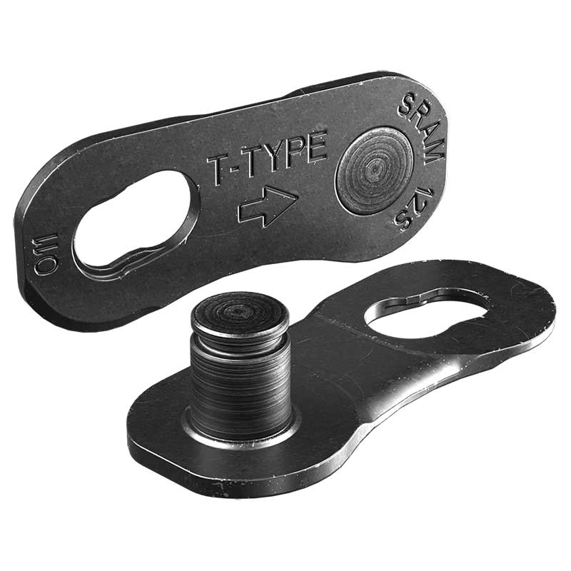 SRAM Chain connector PowerLock T-Type