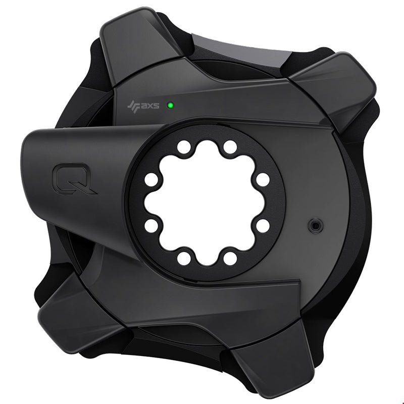 SRAM Power meter Road AXS ANT+,