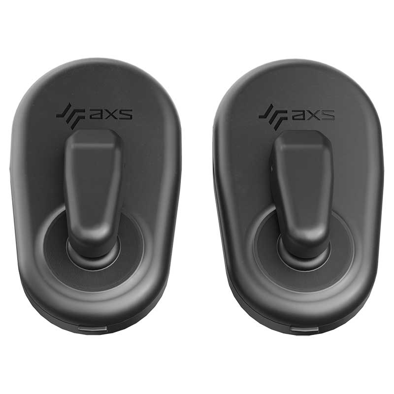SRAM Spare part Wireless blips for AXS