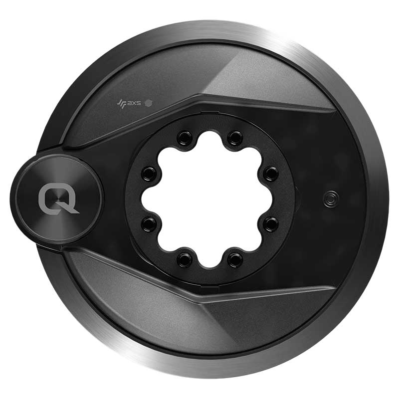 SRAM Power meter AXS D1 Thread Mount