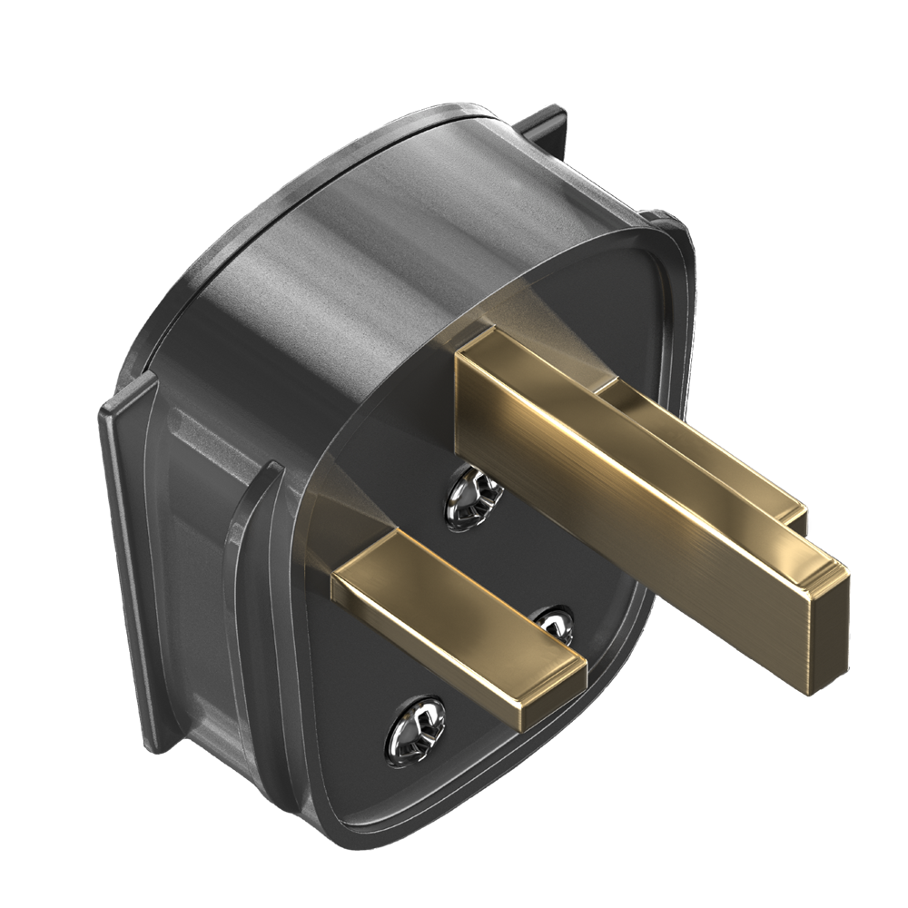 SRAM Battery charger Eagle powertrain