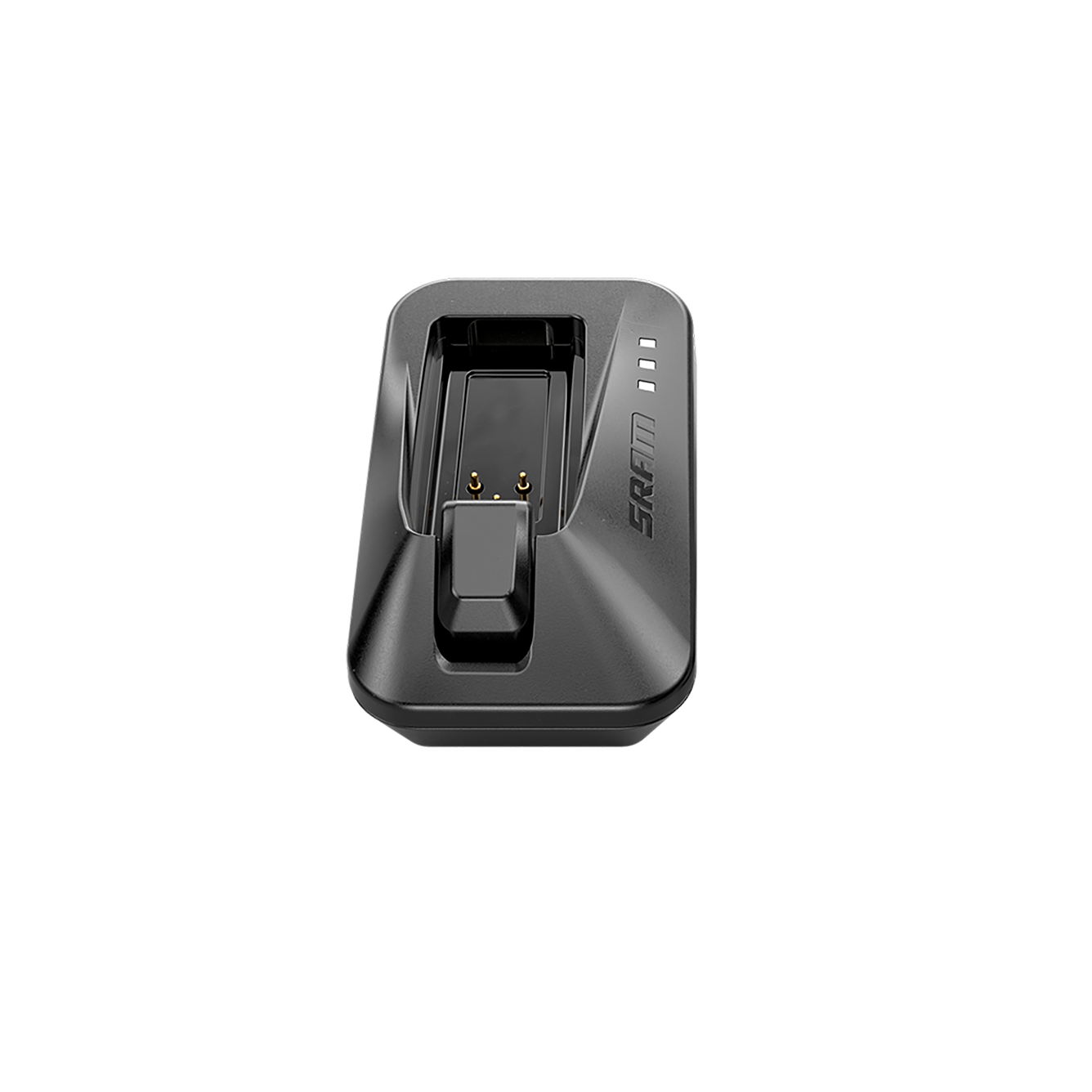 SRAM Battery charger eTAP Battery