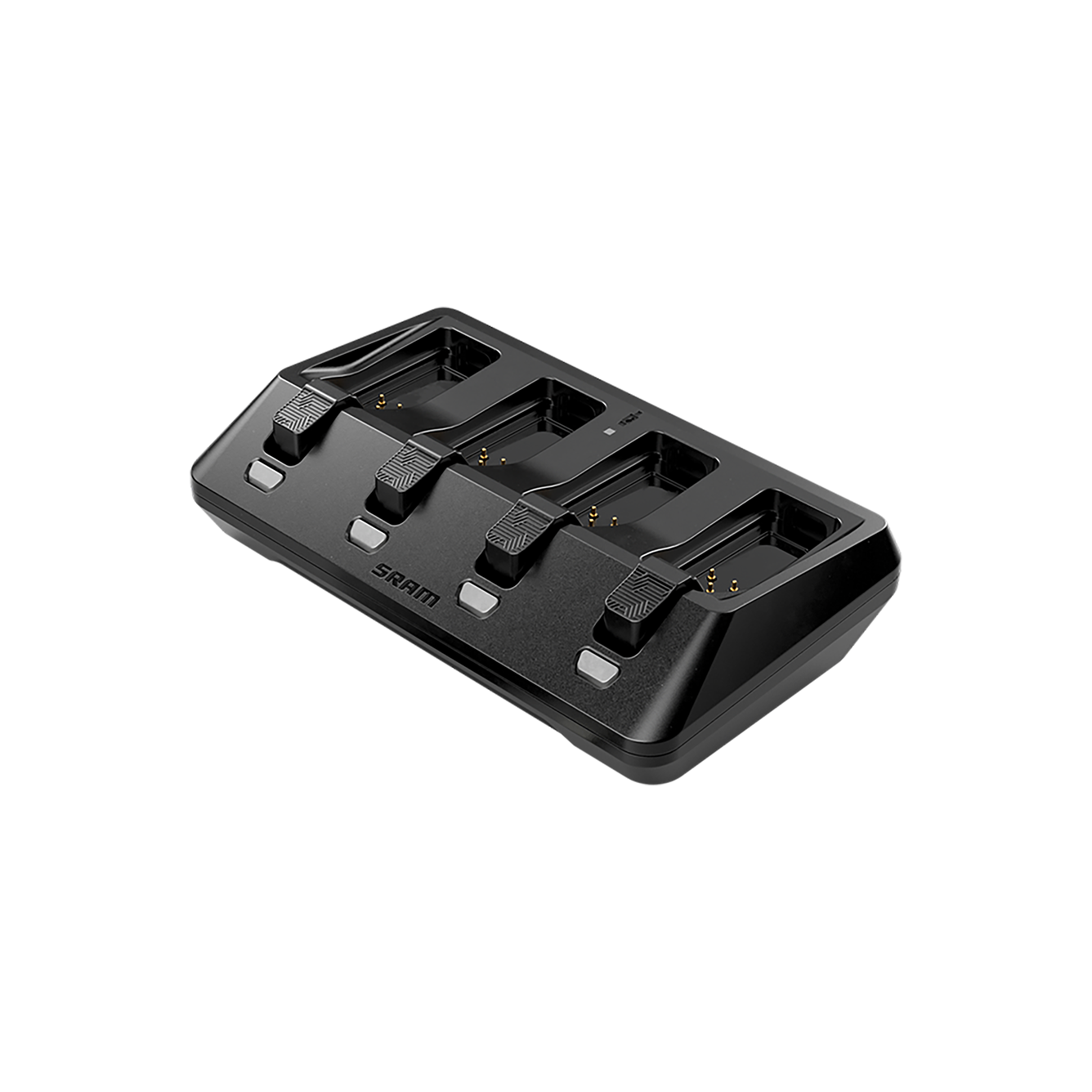 SRAM Battery charger eTAP Four Battery