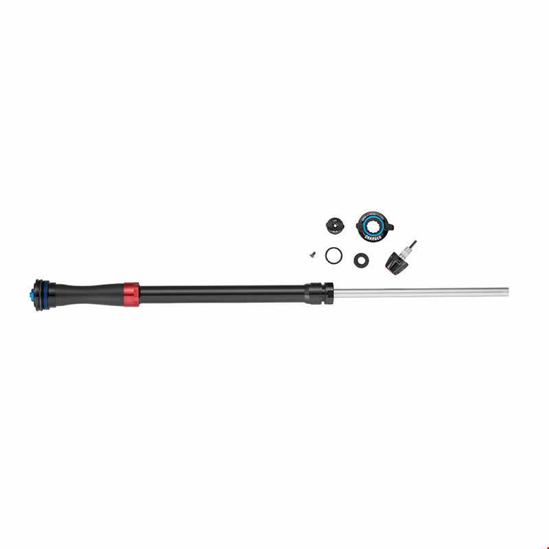 ROCKSHOX Spare part Damper Upgrade Kit