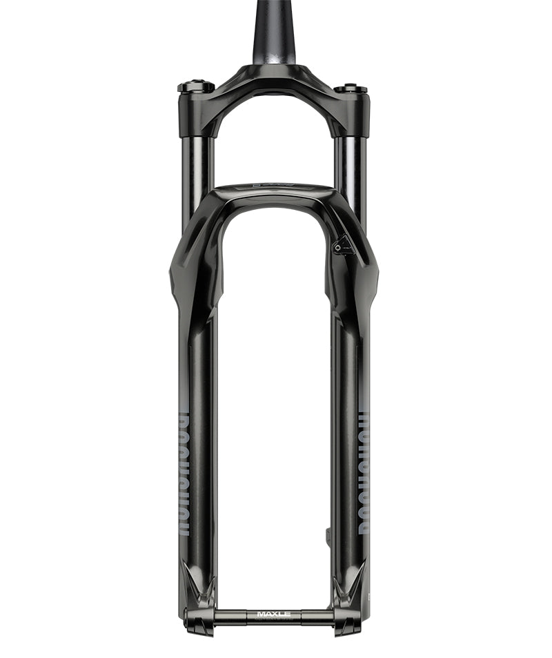 ROCKSHOX Fork Judy Silver TK 27,5"