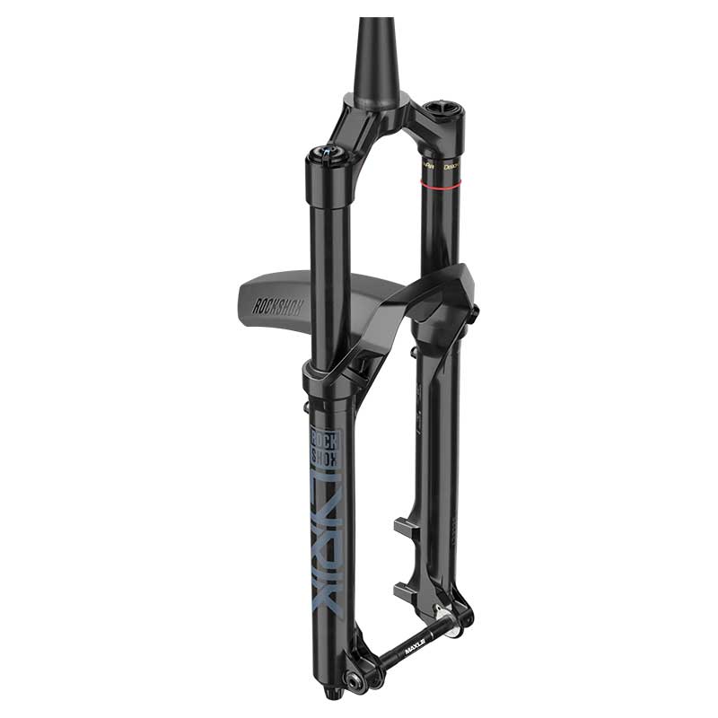 ROCKSHOX Fork Lyrik Select 27,5"