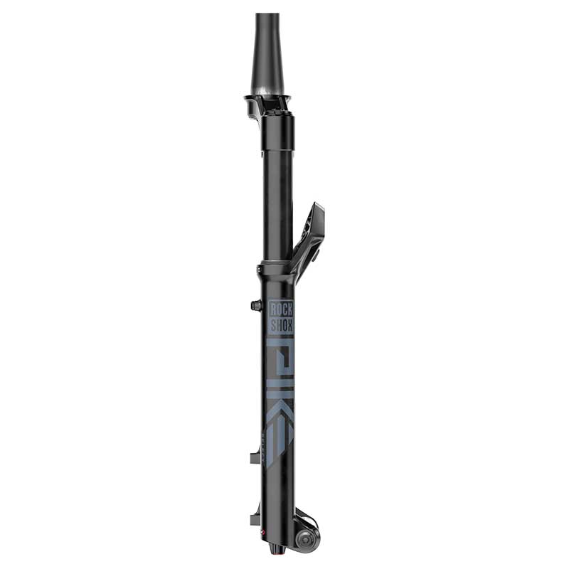 ROCKSHOX Fork Pike Select 29" Tapered
