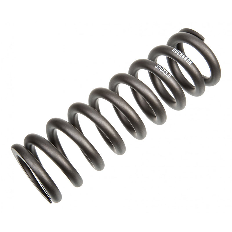 ROCKSHOX Spring Vivid/Kage 240 x 76 mm