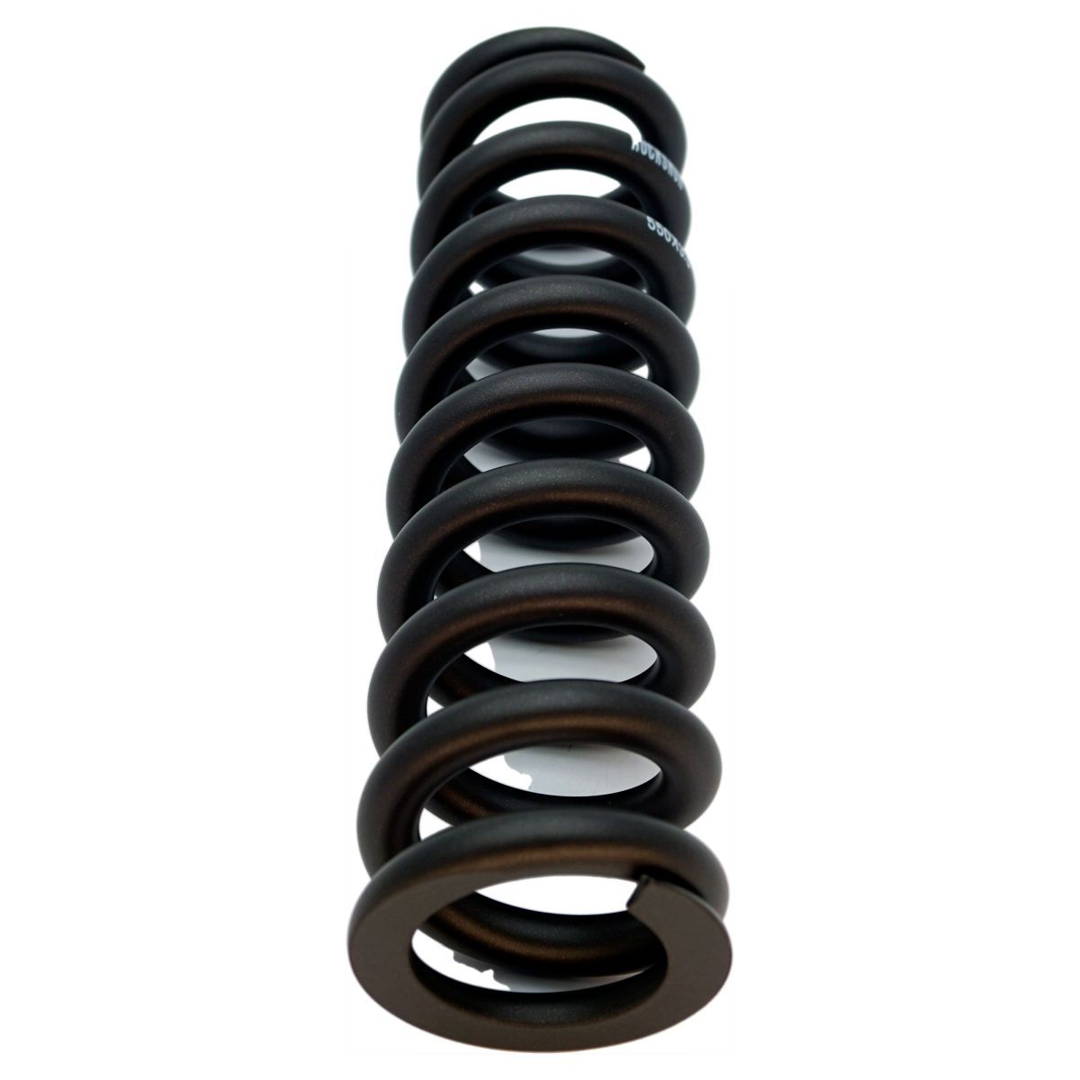 ROCKSHOX Spring Vivid/Kage 267 x 89 mm