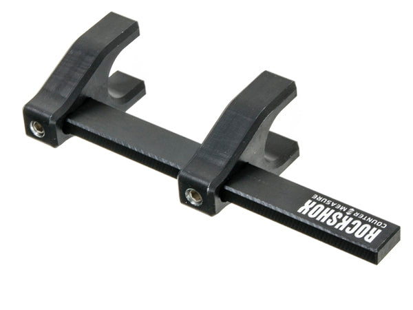 ROCKSHOX Spring compressor tool Counter