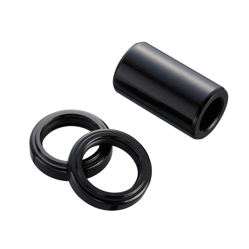 ROCKSHOX Spare part Hardware Kit