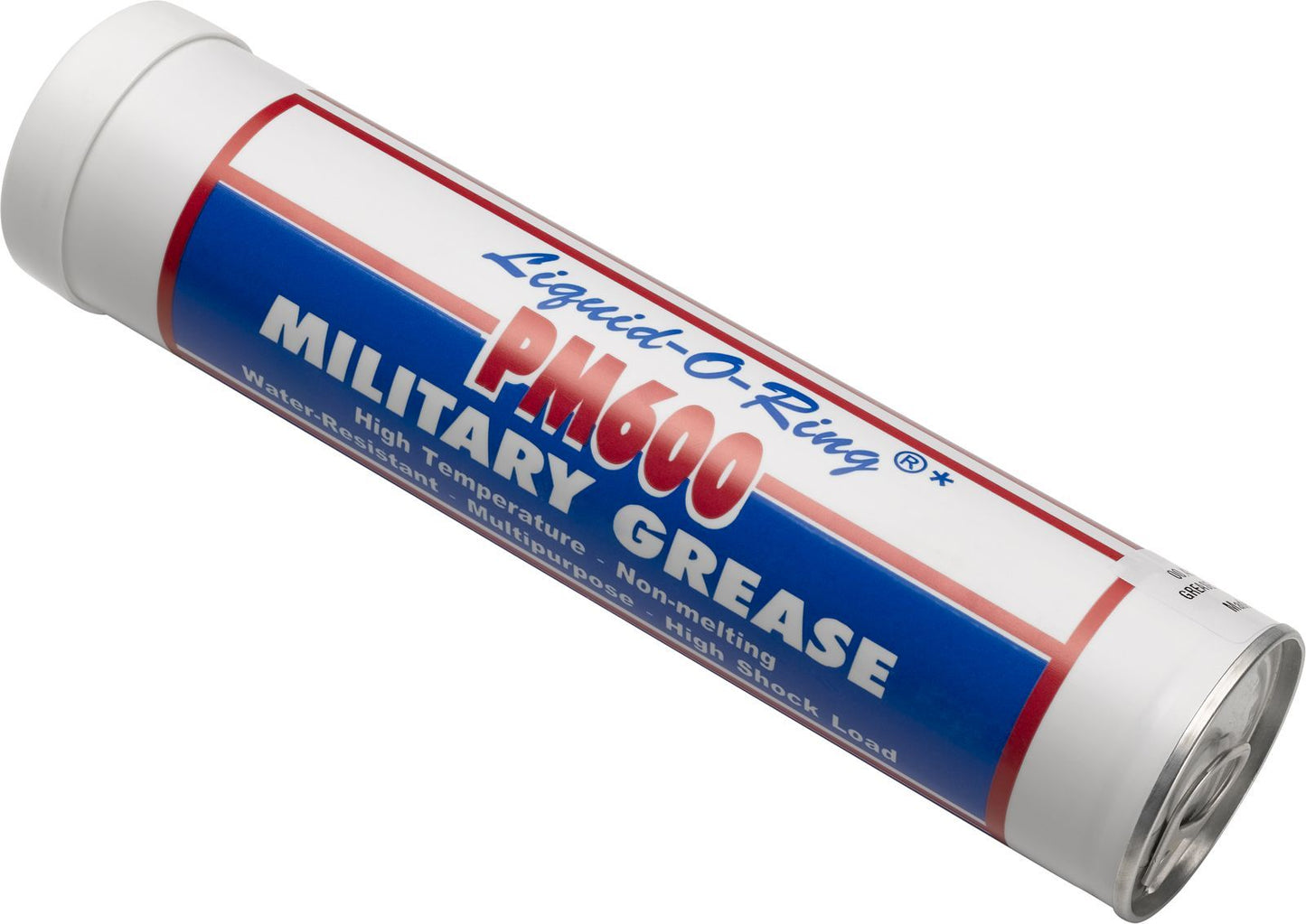 ROCKSHOX PM600 military grease 414 ml