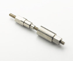 ROCKSHOX Rear shock bushing tool,