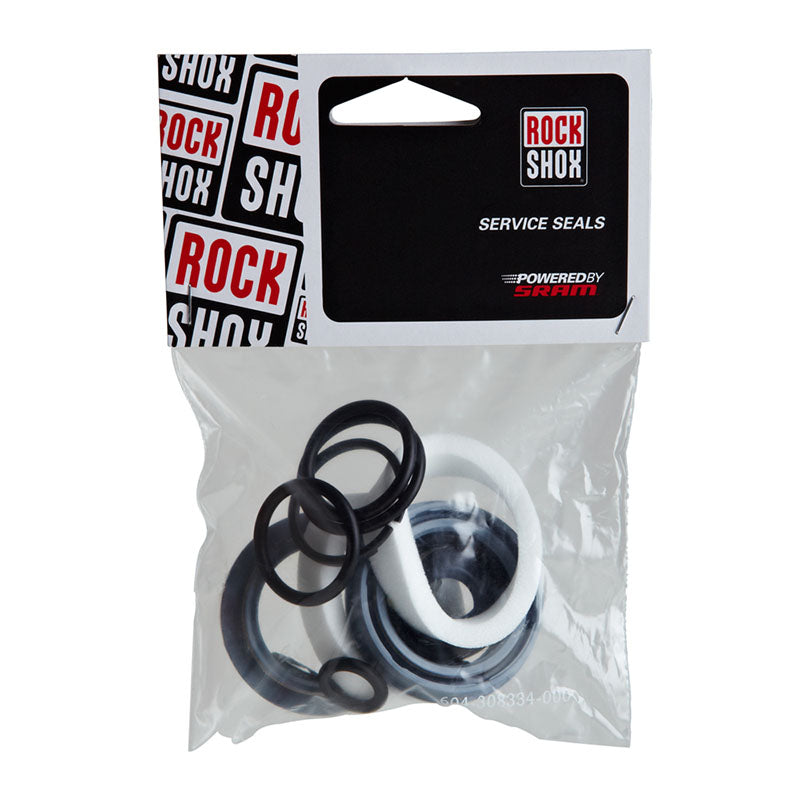 ROCKSHOX Service kit Fork Service Kit,