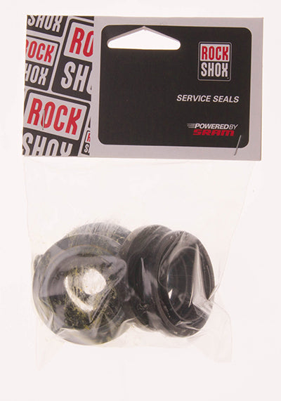 ROCKSHOX Service kit Fork Service Kit,