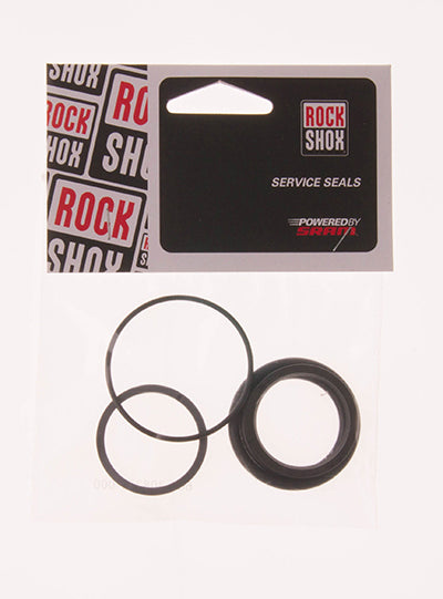 ROCKSHOX Service kit Ario/Monarch basic