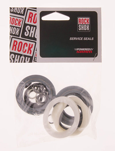 ROCKSHOX Service kit Fork Service Kit,