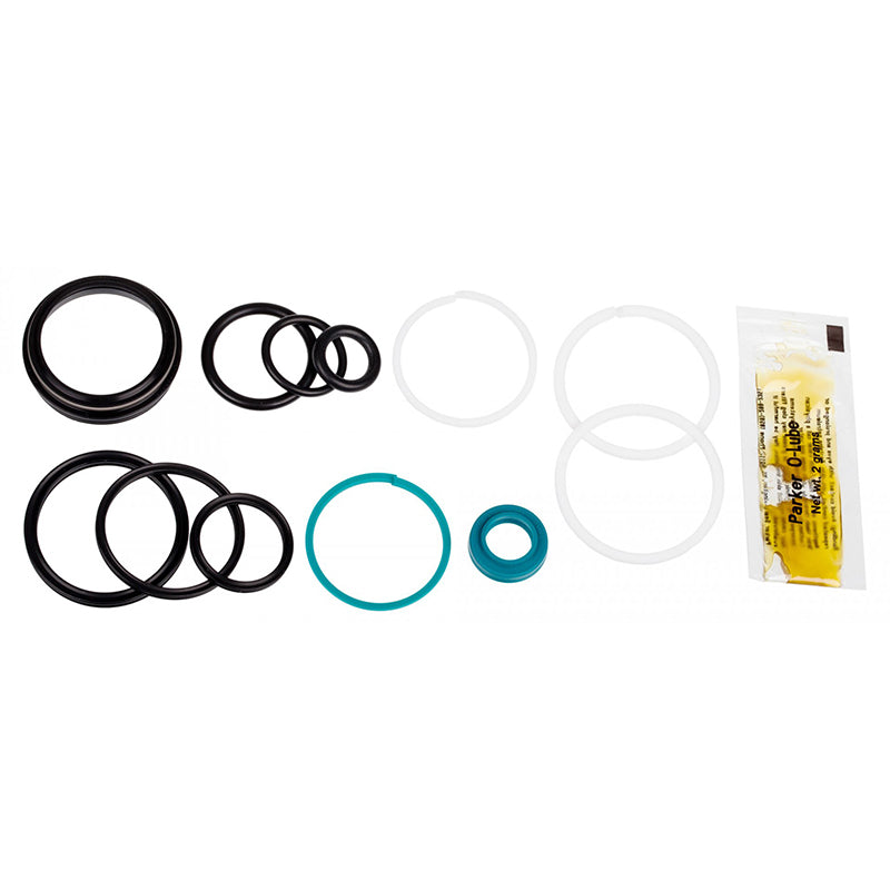 ROCKSHOX Service kit Vivid Air basic