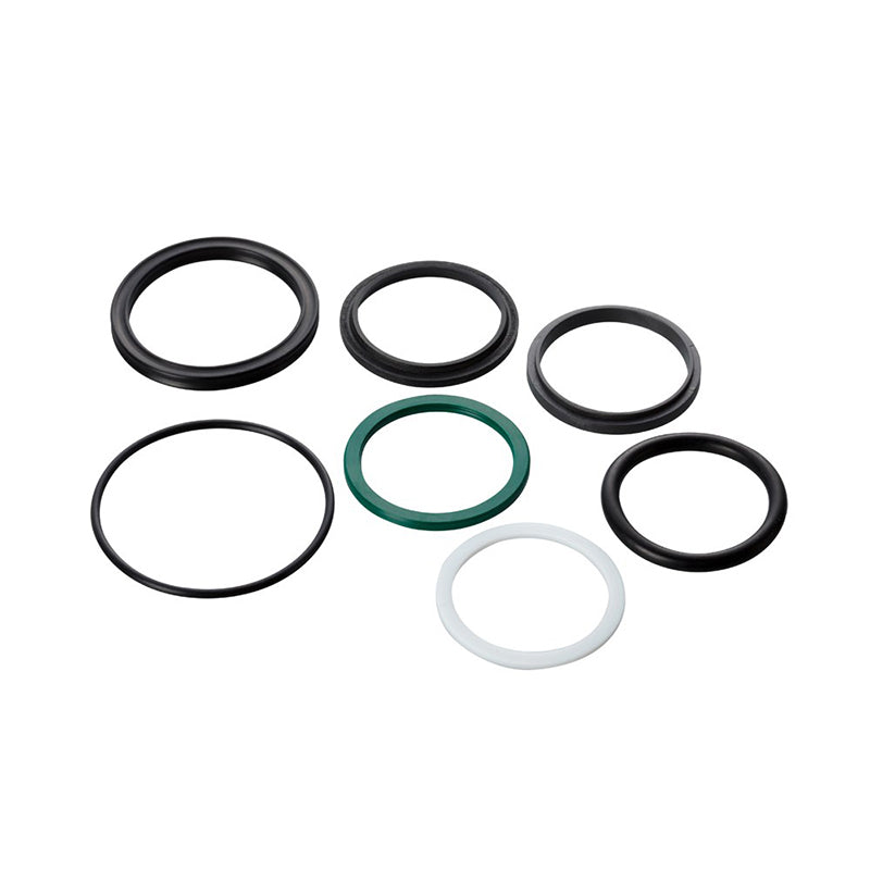 ROCKSHOX Service kit Monarch