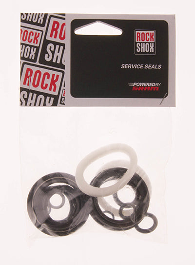ROCKSHOX Service kit Fork Service Kit,