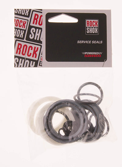 ROCKSHOX Service kit Fork Service Kit,