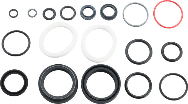 ROCKSHOX Service kit Fork Service Kit,