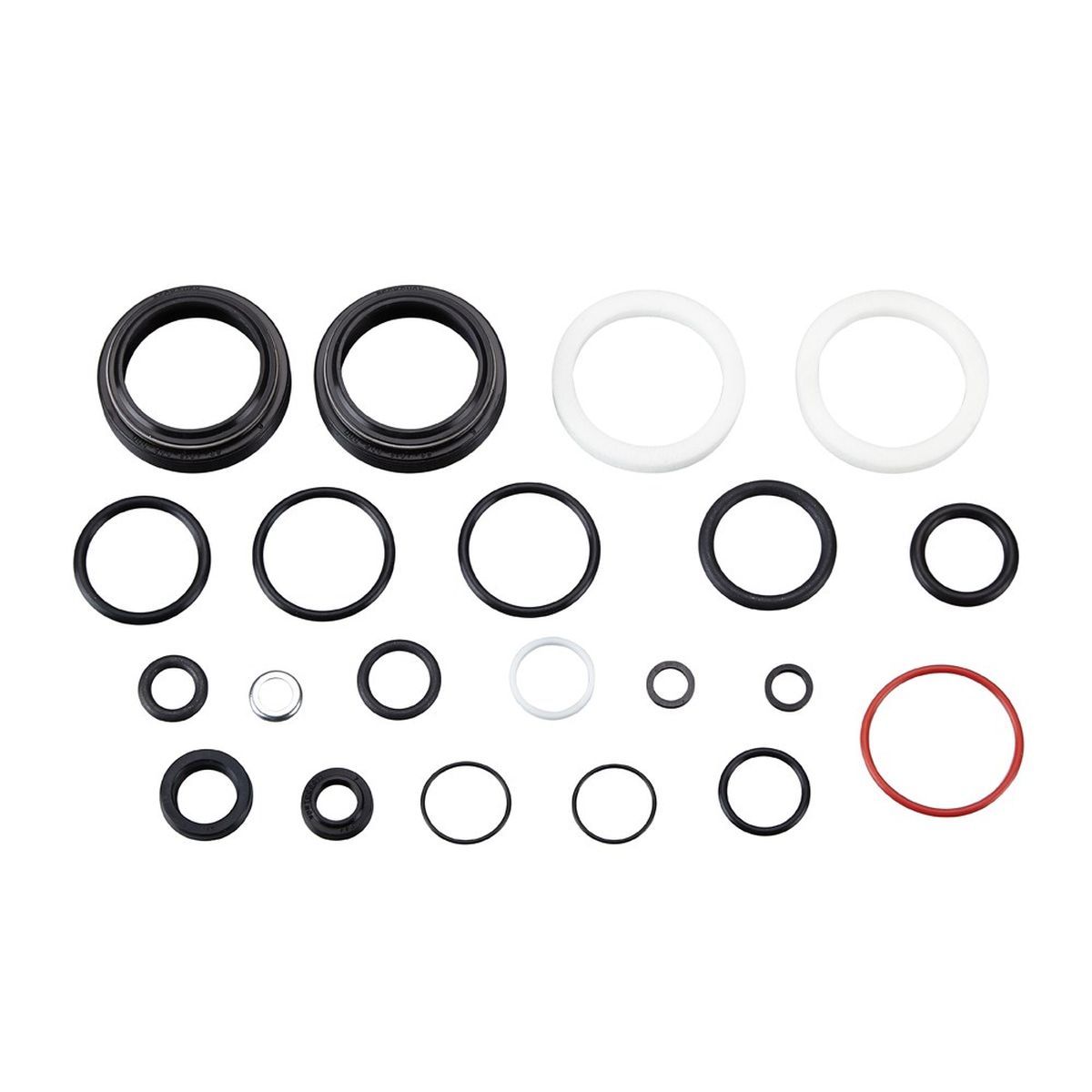 ROCKSHOX Service kit 200 Hour/1 year