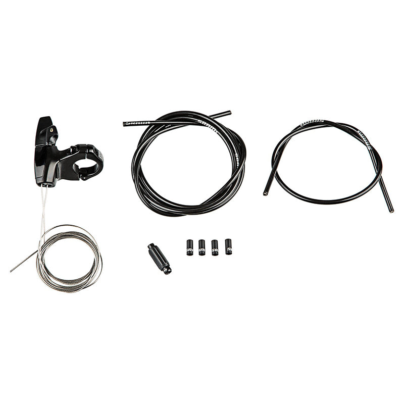 ROCKSHOX Remote OneLoc Standard