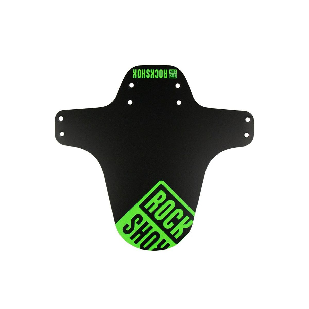 ROCKSHOX Mudguard MTB Fender Front