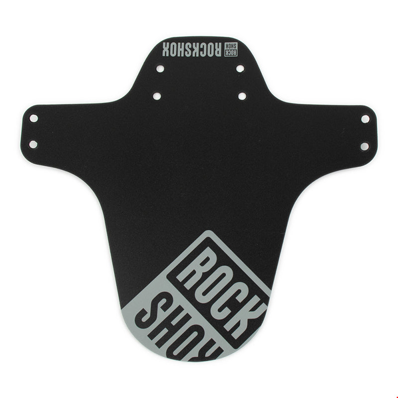 ROCKSHOX Mudguard MTB Fender Front