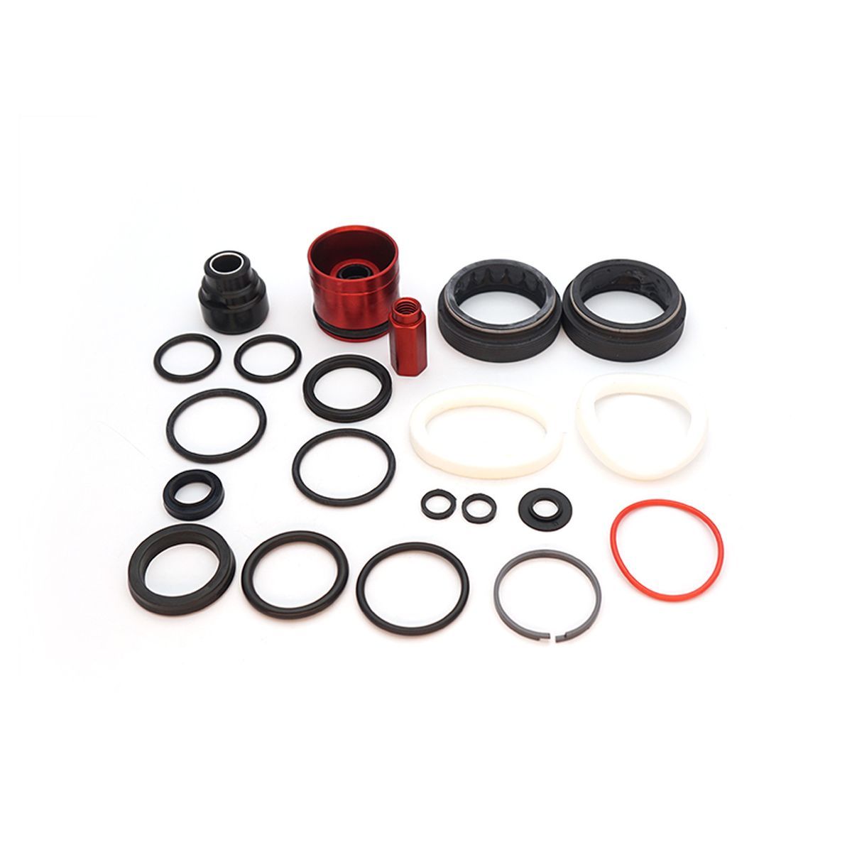 ROCKSHOX Service kit 200 Hour/1 year
