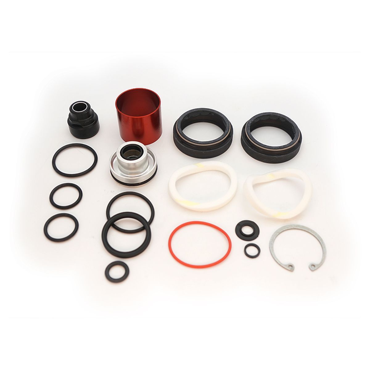 ROCKSHOX Service kit 200 Hour/1 year