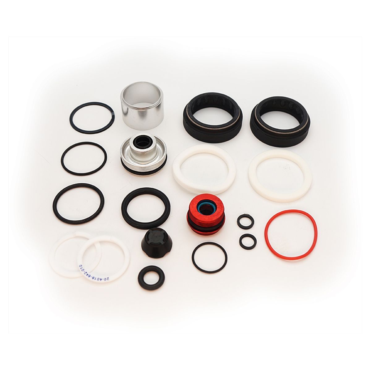 ROCKSHOX Service kit 200 Hour/1 year