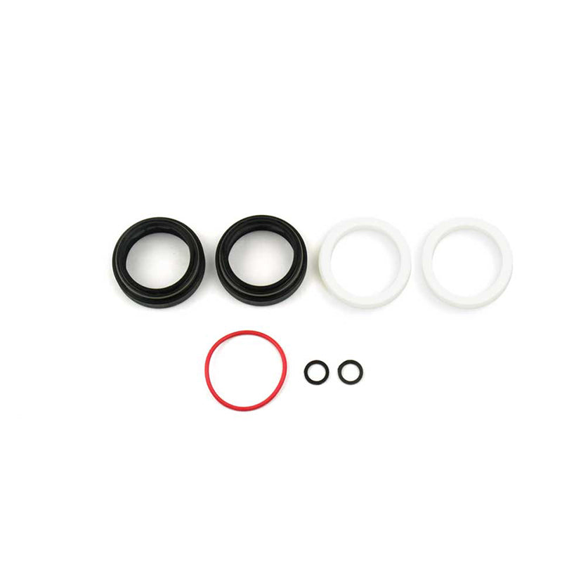 ROCKSHOX Upgrade kit Dust Wiper Upgrade