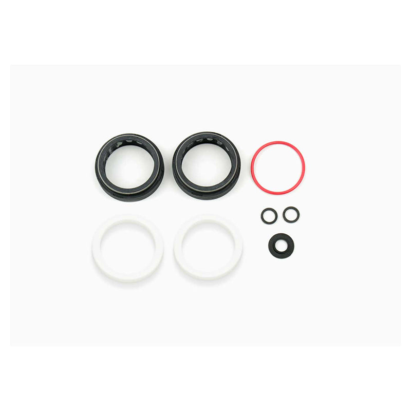 ROCKSHOX Spare part ZEB Dust Wiper