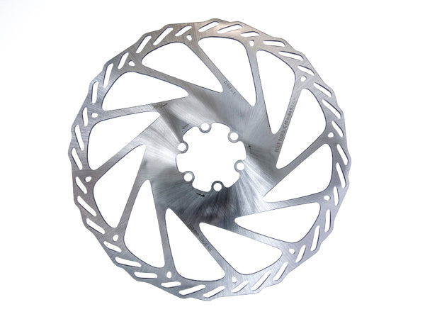 AVID Rotor G3 CleanSweep 6 bolt 203 mm
