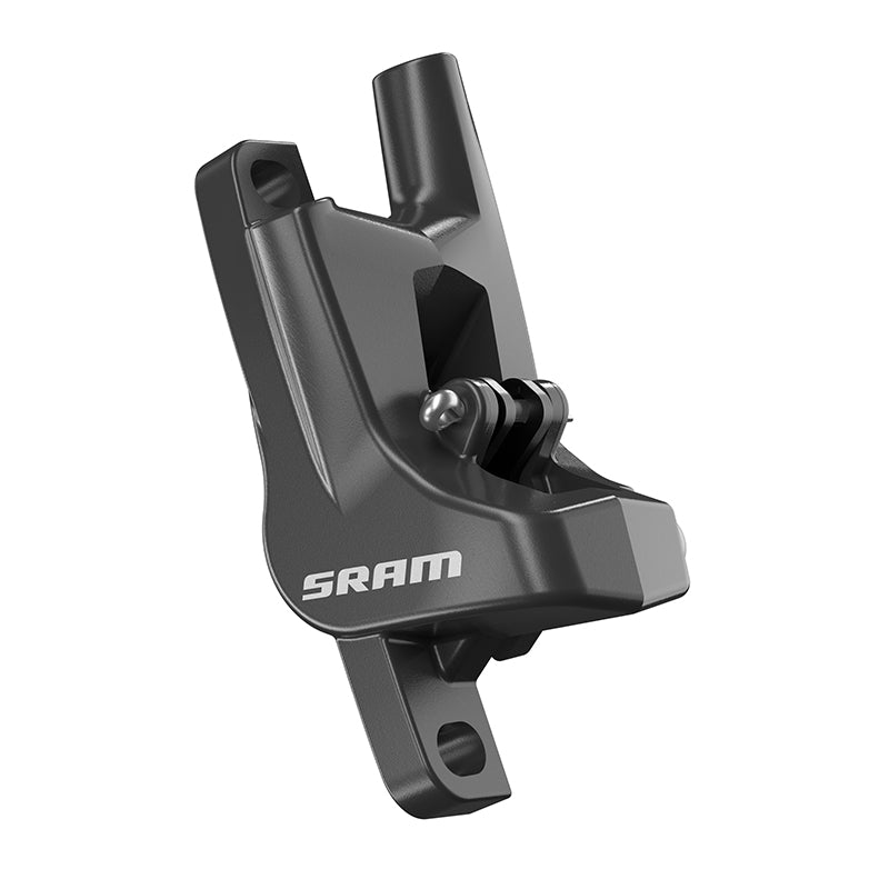 SRAM Hydraulic disc brake Level Rear